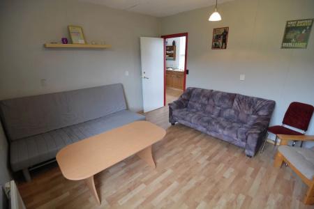 Bragdavellir Cottages - 17