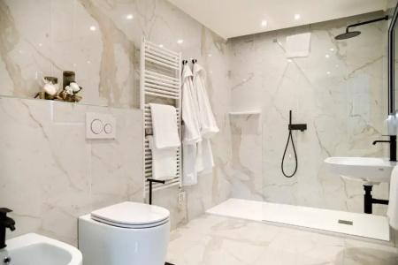 Albergo Sempione - 56