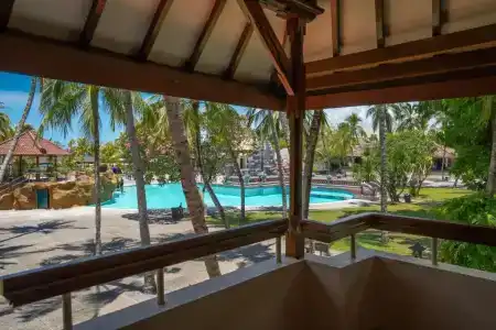 Bintang Bali Resort - 81