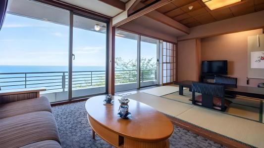 Kissho Caren - 34