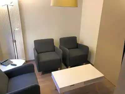 Asiris - 126