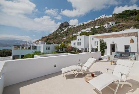 Skyros Ammos - 82