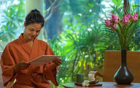 Fcc Angkor By Avani - 36