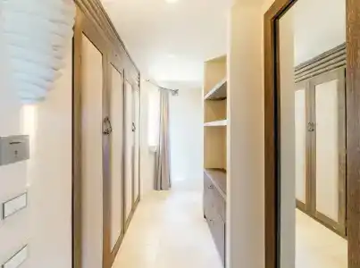 Pitrizza, a Luxury Collection Hotel, Costa Smeralda - 88