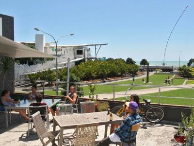Ariki Backpackers - 15