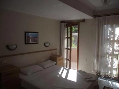 Golden Pension - 21