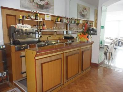 Sanremo Luxury Suites - 17