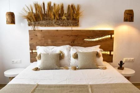 Angelos Design Suites - 118