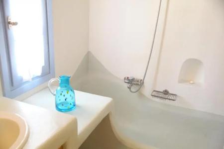 Nama Villas - 114