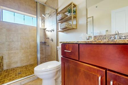Delton Grand and Spa - 61