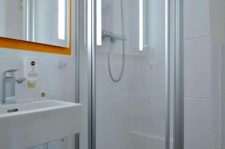 b&b Hannover-Lahe - 8