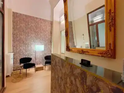 Intomilan ApartGalleria Duomo - 15
