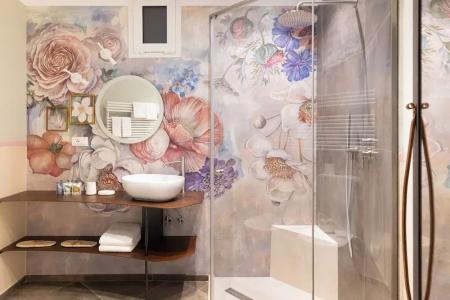 Albergo Minerva - 132