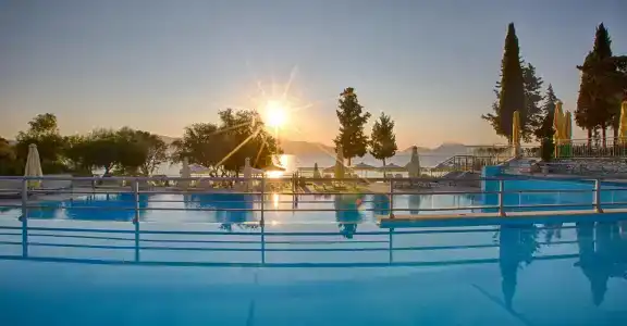 Porto Galini Seaside Resort & Spa - 14