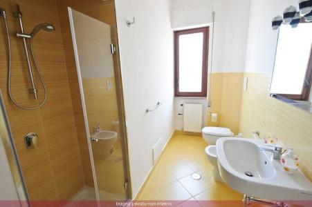 B&B Vanvitelli - 6