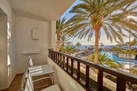 Secrets Lanzarote & Spa – Adults only (+18) - 51
