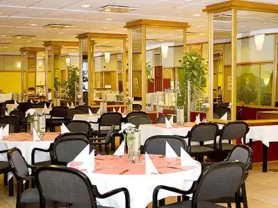 Club Tihany - 27