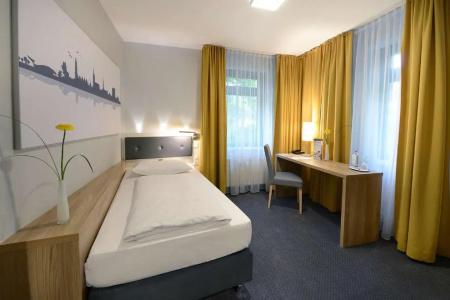 G& Living Hannover - 33