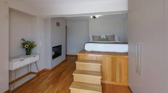 Zed Smart Property by Airstay - 2