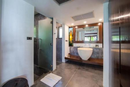 Zara Beach Resort Koh Samui - Sha Extra Plus Certified - 271