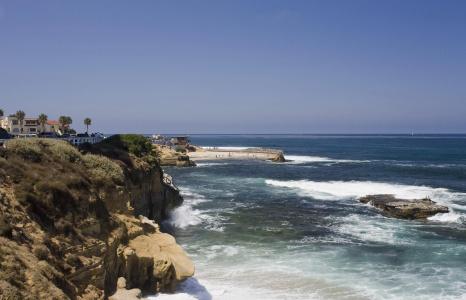 Hyatt Regency La Jolla at Aventine - 19