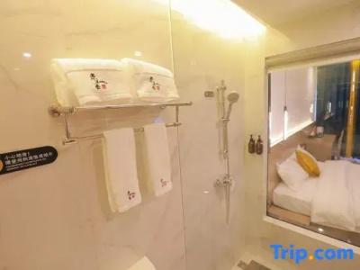Route-Inn Nagaoka Inter - 58