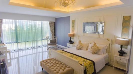 The Par Phuket Sha Plus - 102
