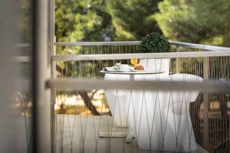 Rivalmare Boutique - 64