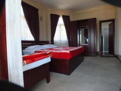 Ashley Resorts - 47