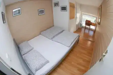 24 - 41