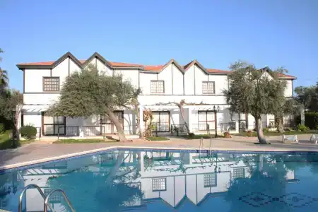 Vuni Palace Luxury Resort & Beach Club & Casino - 13