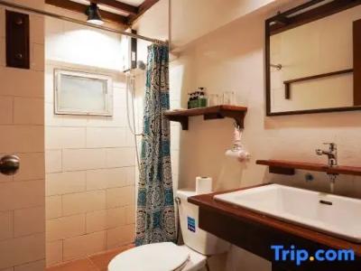 Thanicha Resort - 114