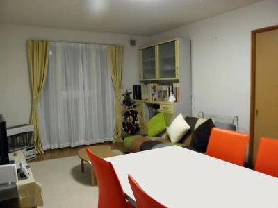 Guest House Annabel - 14