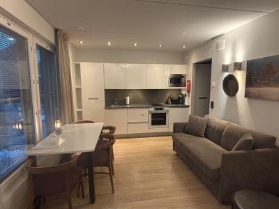 Levi Suites Levi Gold - 219