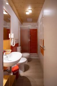 b&b In Natura - 54