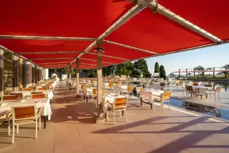 Grand Ontur Cesme - 2