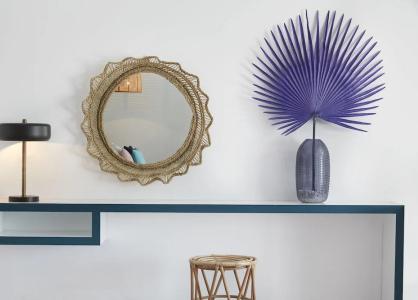 Kouros & Suites - 31