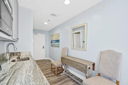 Splash Beach by Panhandle Getaways - 749