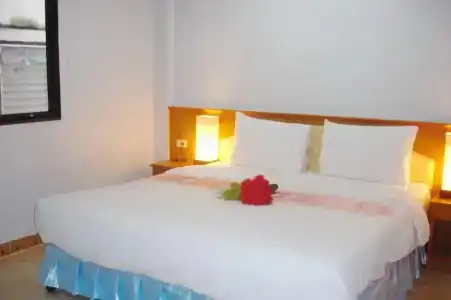 Lamai Guesthouse - 80