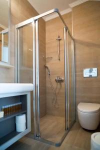 Turunç-Malmen - 0