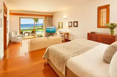 Grand Resort Lagonissi - 48