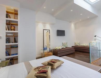 Qui Vicino boutique rooms and suites - 6