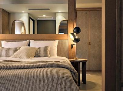 The Royal Senses Resort Crete, Curio Collection by Hilton - 59