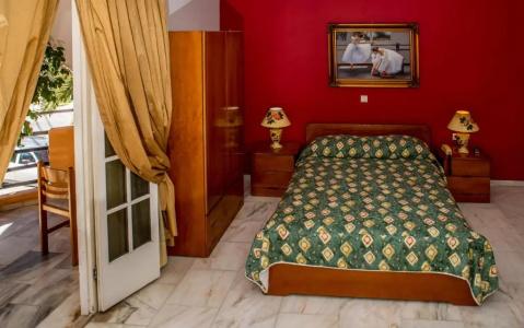 Odysseus Palace - 76