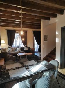 Tagli Resort & Spa - 45