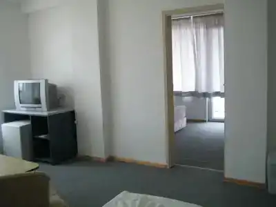 Guest House Zara - 7