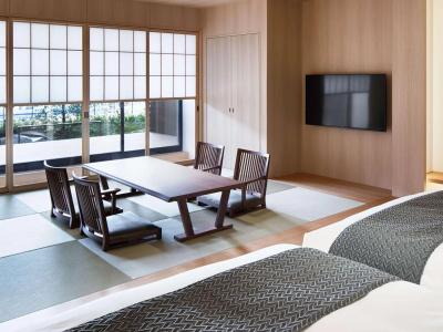 The Thousand Kyoto - 8