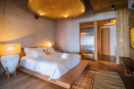 La a Natu Bed & Bakery - 122