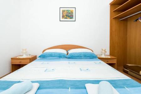 Home Sweet Home - 135