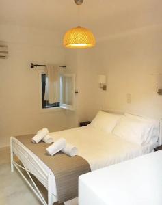 Auberge 32 - 13